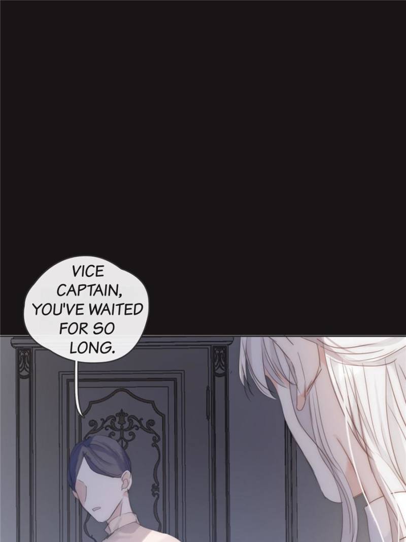 Bedtime Fairy Tales [Official UNCENSORED] - 45. Broken manhwa