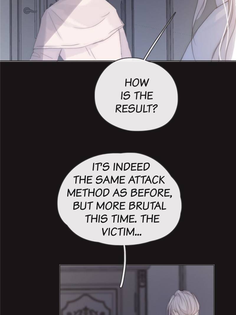 Bedtime Fairy Tales [Official UNCENSORED] - 45. Broken manhwa