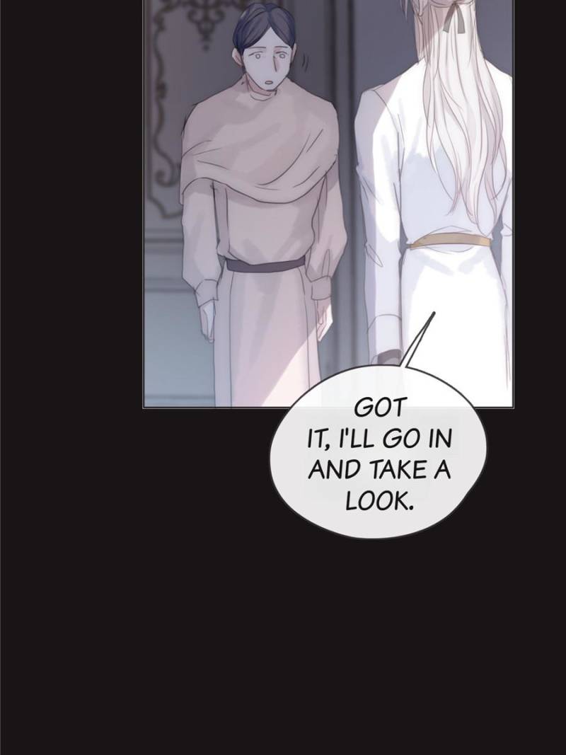 Bedtime Fairy Tales [Official UNCENSORED] - 45. Broken manhwa