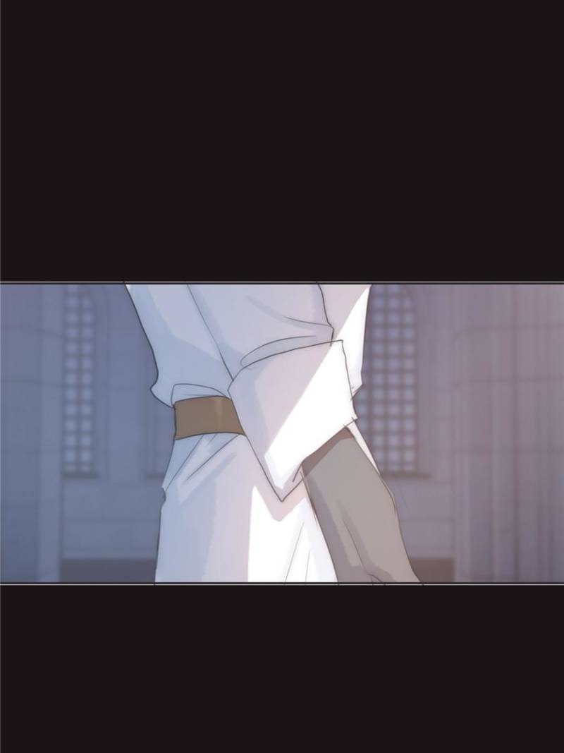 Bedtime Fairy Tales [Official UNCENSORED] - 45. Broken manhwa