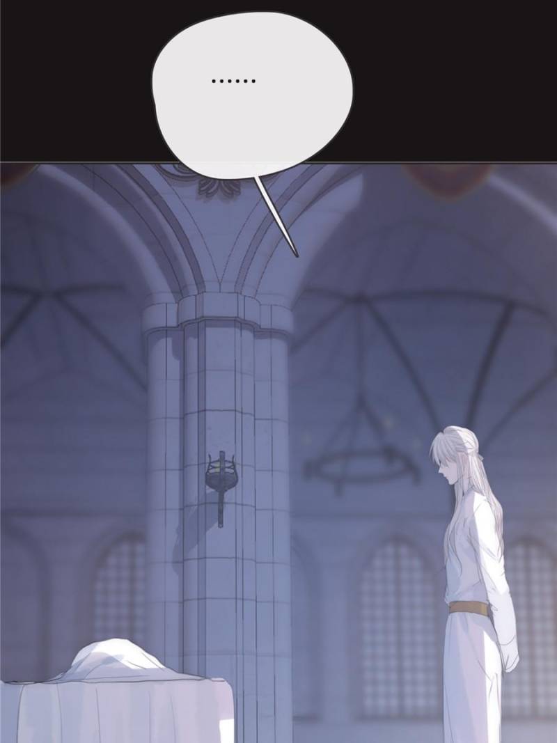 Bedtime Fairy Tales [Official UNCENSORED] - 45. Broken manhwa