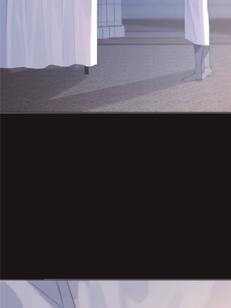 Bedtime Fairy Tales [Official UNCENSORED] - 45. Broken manhwa