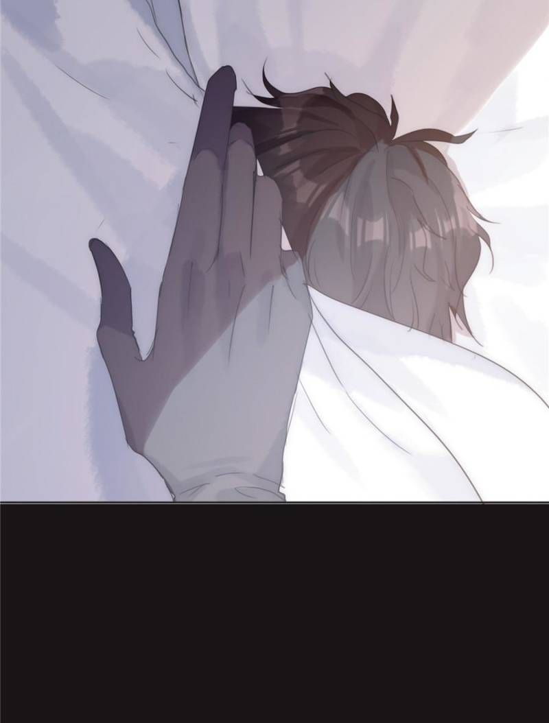 Bedtime Fairy Tales [Official UNCENSORED] - 45. Broken manhwa