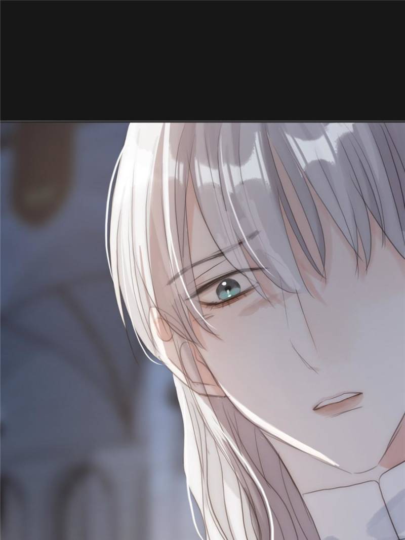 Bedtime Fairy Tales [Official UNCENSORED] - 45. Broken manhwa