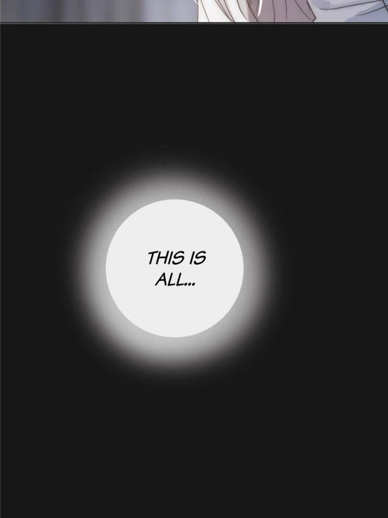 Bedtime Fairy Tales [Official UNCENSORED] - 45. Broken manhwa