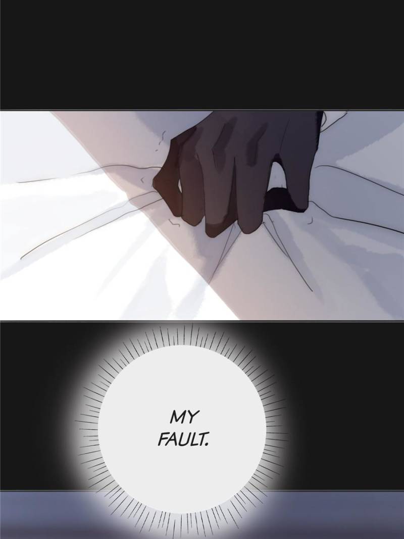 Bedtime Fairy Tales [Official UNCENSORED] - 45. Broken manhwa