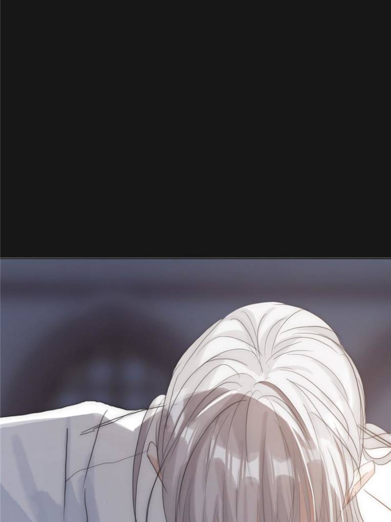 Bedtime Fairy Tales [Official UNCENSORED] - 45. Broken manhwa