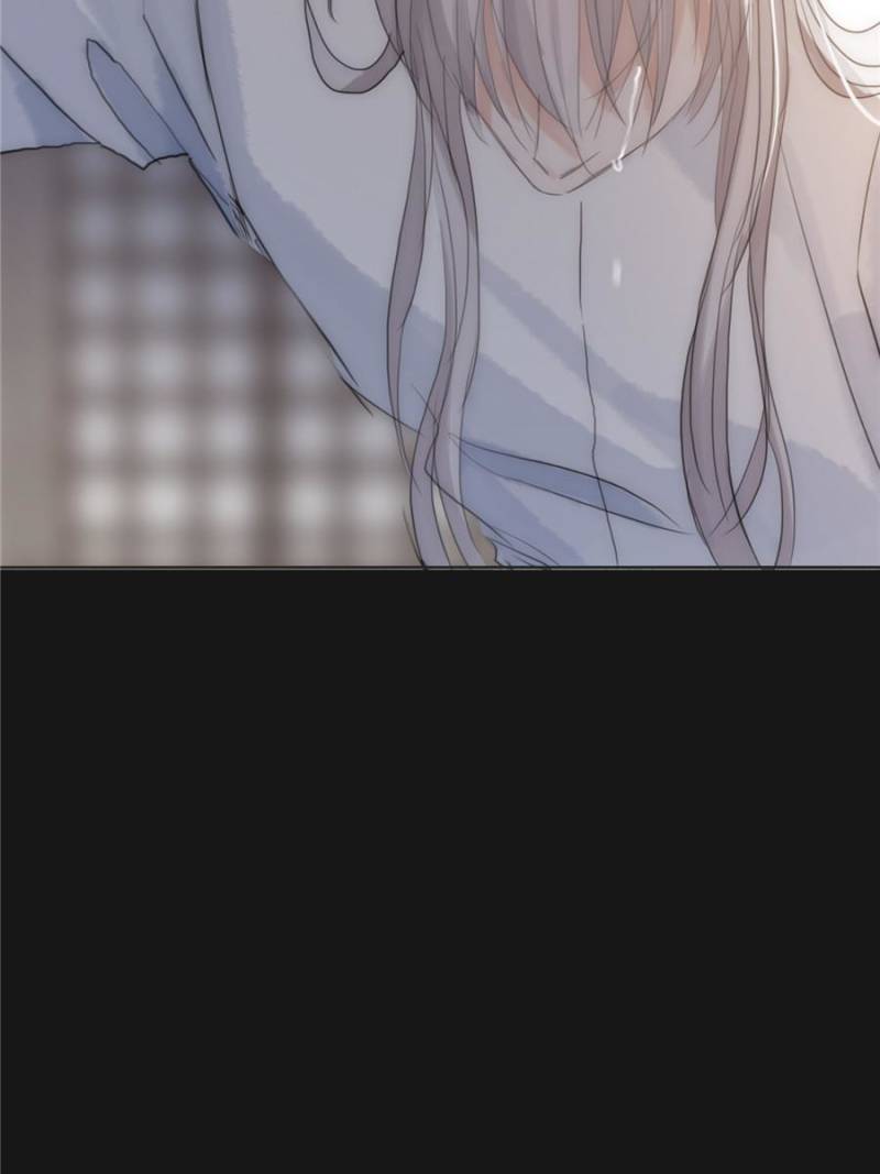 Bedtime Fairy Tales [Official UNCENSORED] - 45. Broken manhwa