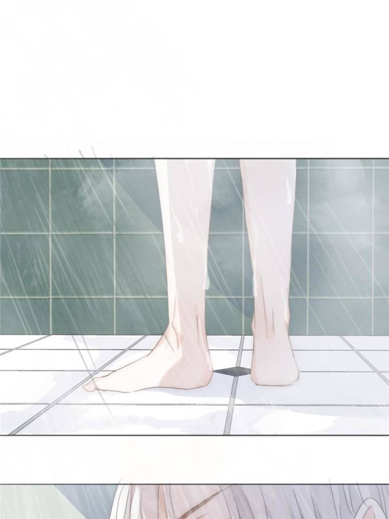 Bedtime Fairy Tales [Official UNCENSORED] - 46. For You manhwa