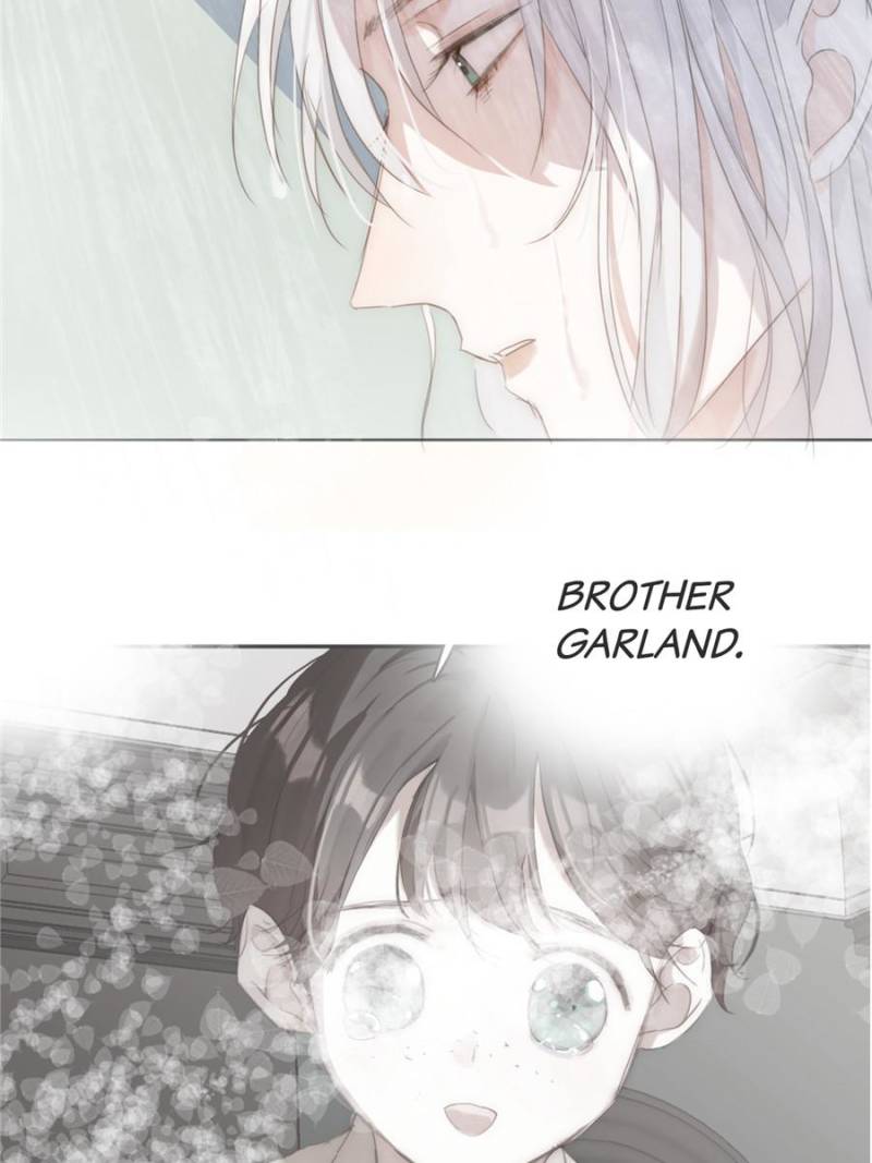 Bedtime Fairy Tales [Official UNCENSORED] - 46. For You manhwa