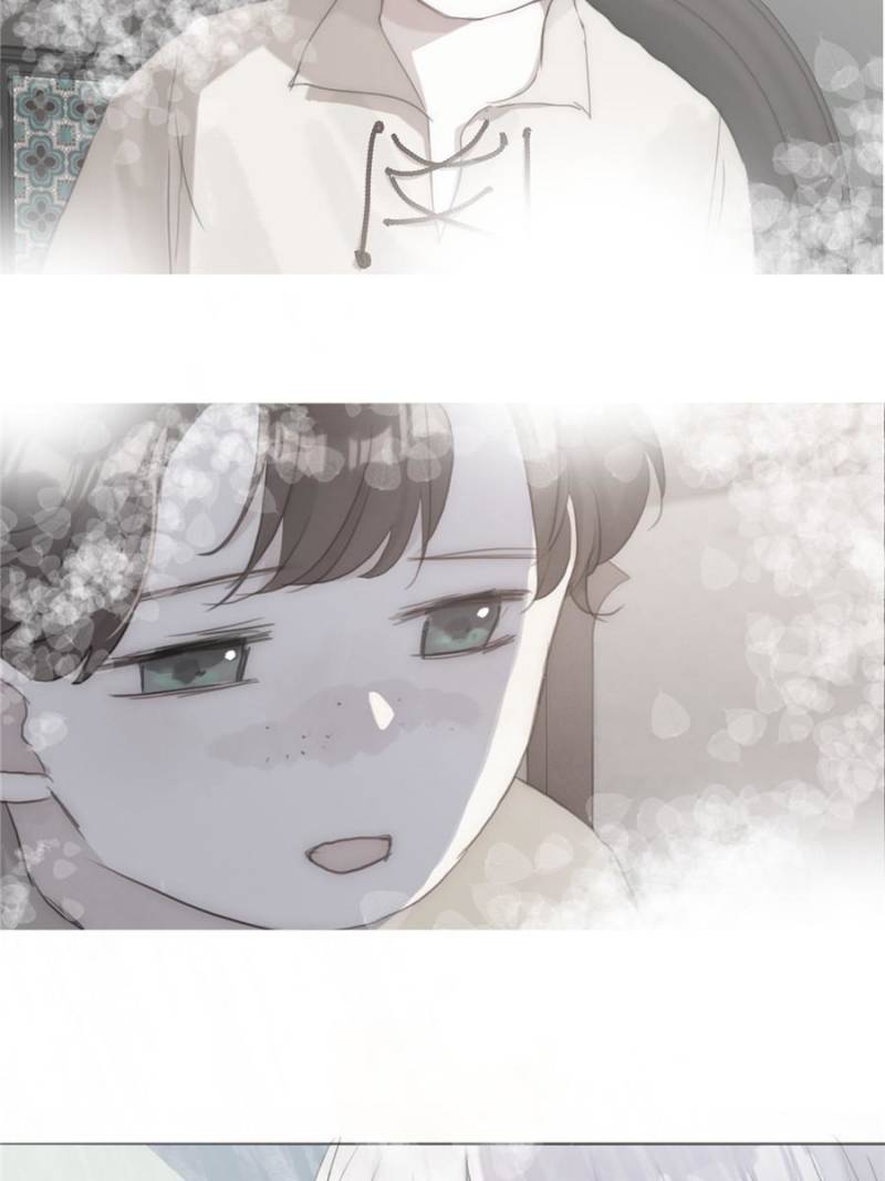 Bedtime Fairy Tales [Official UNCENSORED] - 46. For You manhwa