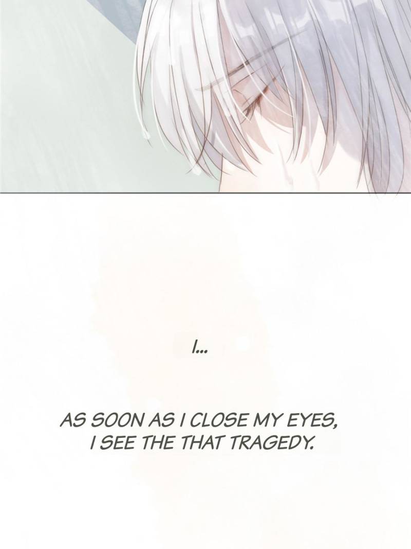Bedtime Fairy Tales [Official UNCENSORED] - 46. For You manhwa