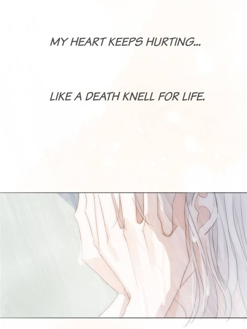 Bedtime Fairy Tales [Official UNCENSORED] - 46. For You manhwa