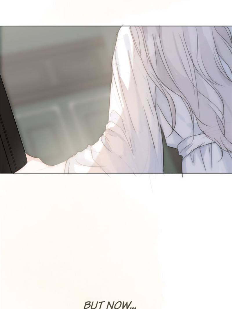Bedtime Fairy Tales [Official UNCENSORED] - 46. For You manhwa