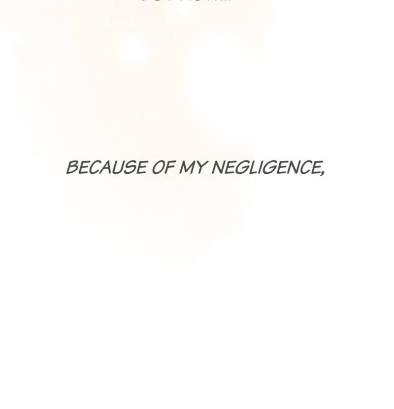 Bedtime Fairy Tales [Official UNCENSORED] - 46. For You manhwa