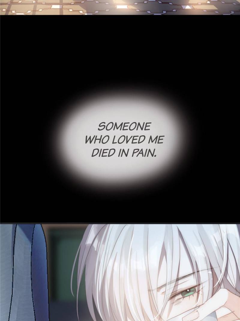 Bedtime Fairy Tales [Official UNCENSORED] - 46. For You manhwa