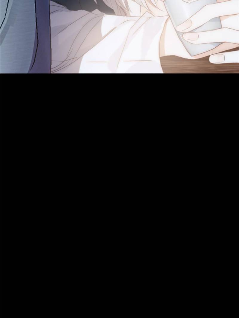 Bedtime Fairy Tales [Official UNCENSORED] - 46. For You manhwa