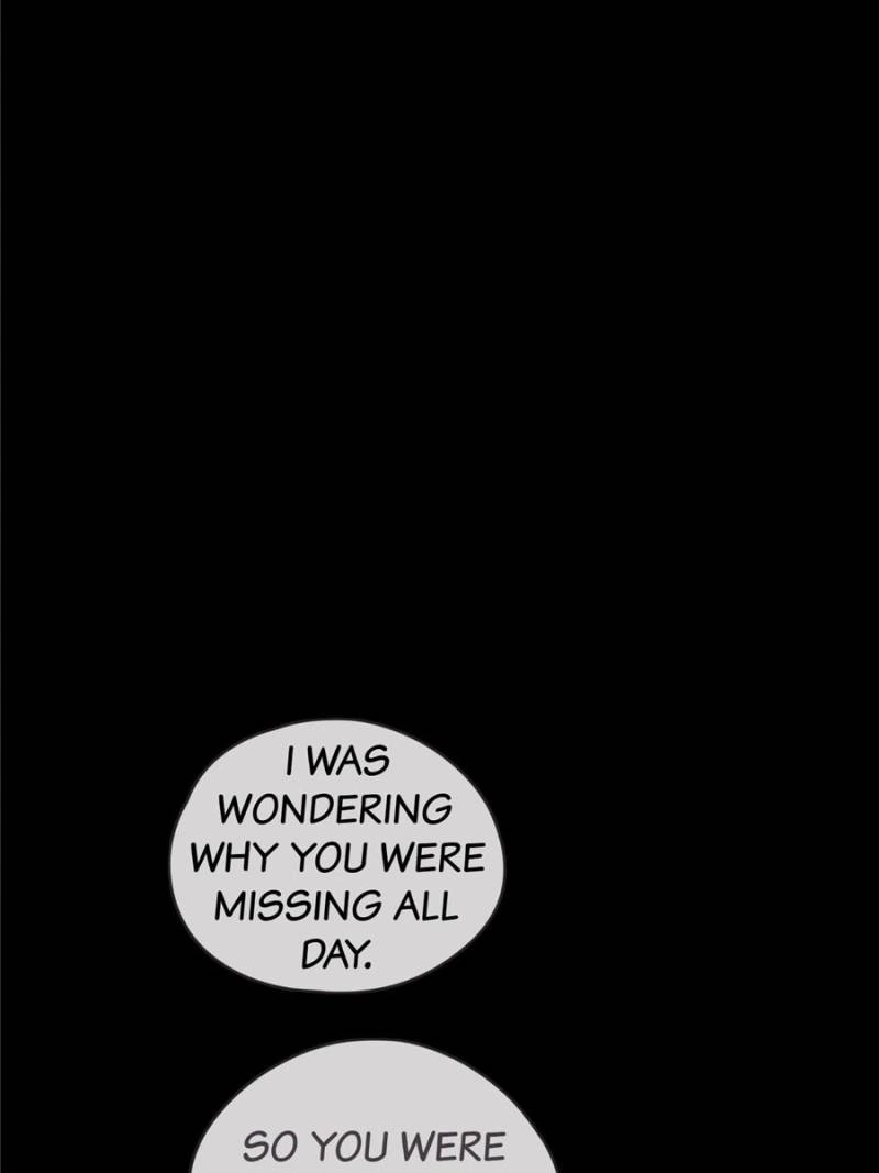 Bedtime Fairy Tales [Official UNCENSORED] - 46. For You manhwa