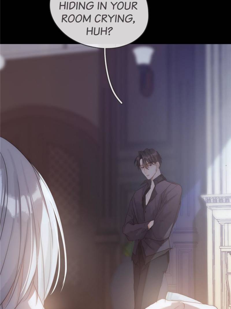Bedtime Fairy Tales [Official UNCENSORED] - 46. For You manhwa