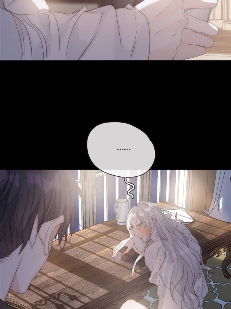 Bedtime Fairy Tales [Official UNCENSORED] - 46. For You manhwa