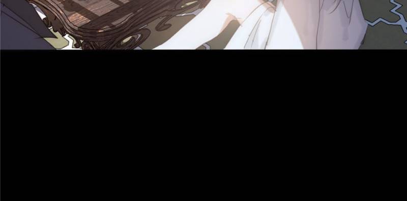 Bedtime Fairy Tales [Official UNCENSORED] - 46. For You manhwa
