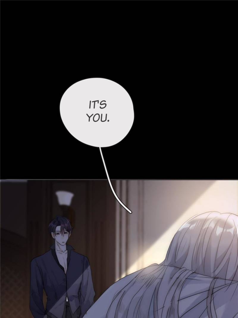 Bedtime Fairy Tales [Official UNCENSORED] - 46. For You manhwa