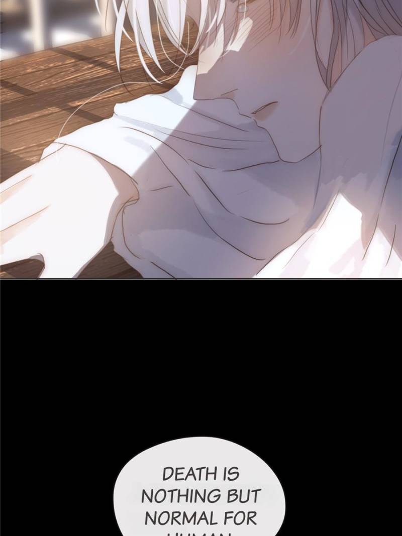 Bedtime Fairy Tales [Official UNCENSORED] - 46. For You manhwa