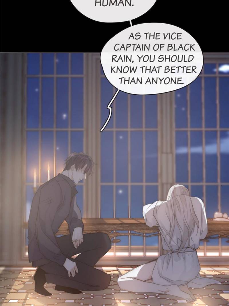 Bedtime Fairy Tales [Official UNCENSORED] - 46. For You manhwa