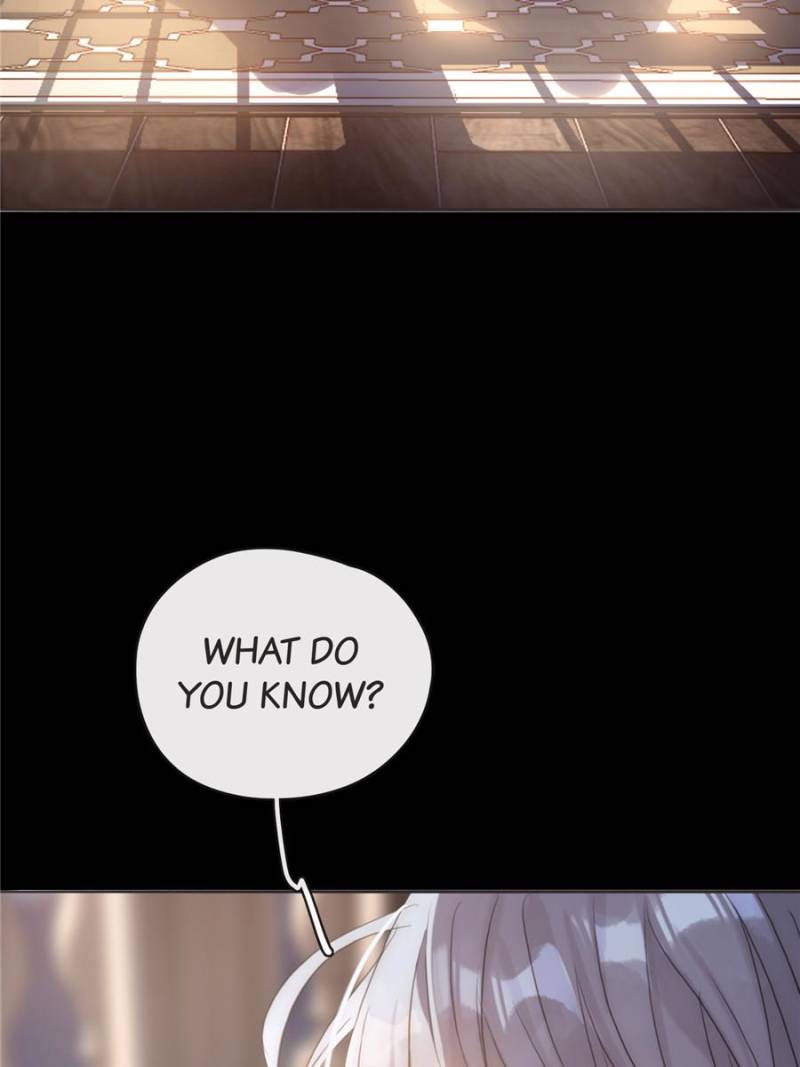 Bedtime Fairy Tales [Official UNCENSORED] - 46. For You manhwa