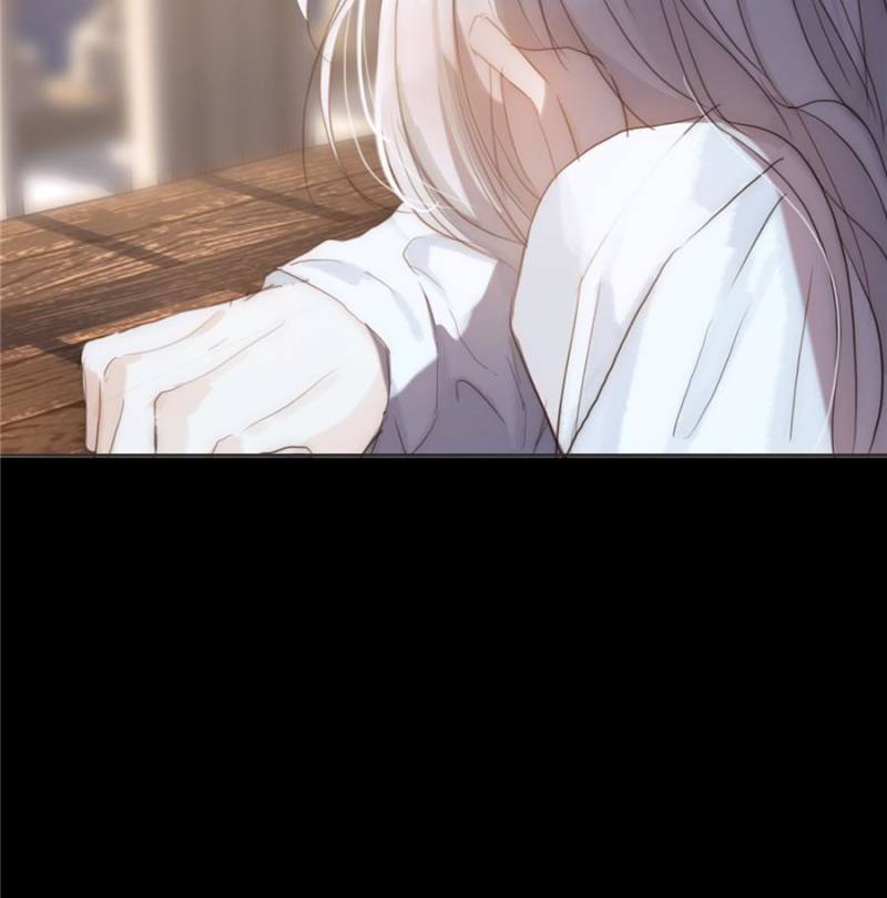 Bedtime Fairy Tales [Official UNCENSORED] - 46. For You manhwa