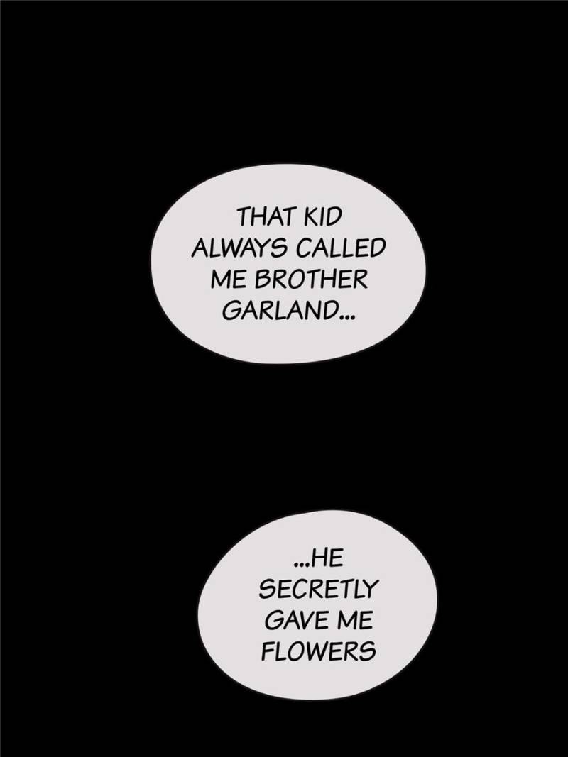 Bedtime Fairy Tales [Official UNCENSORED] - 46. For You manhwa