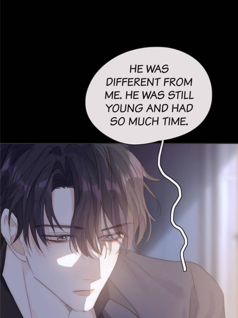 Bedtime Fairy Tales [Official UNCENSORED] - 46. For You manhwa