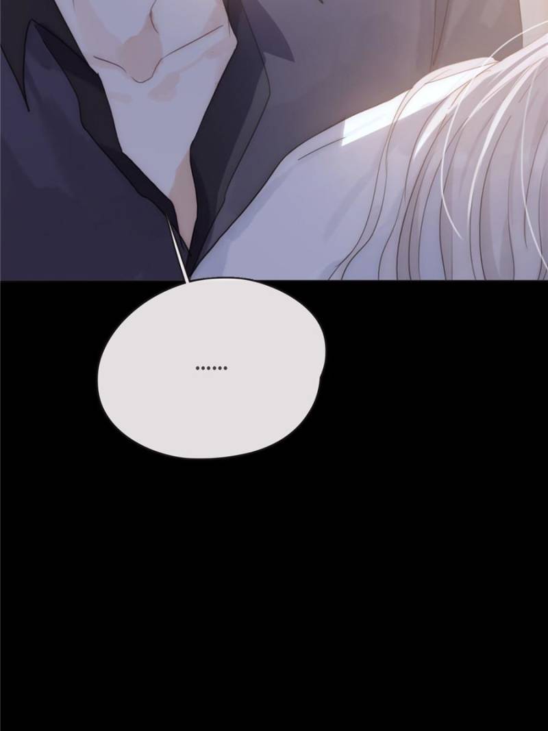 Bedtime Fairy Tales [Official UNCENSORED] - 46. For You manhwa