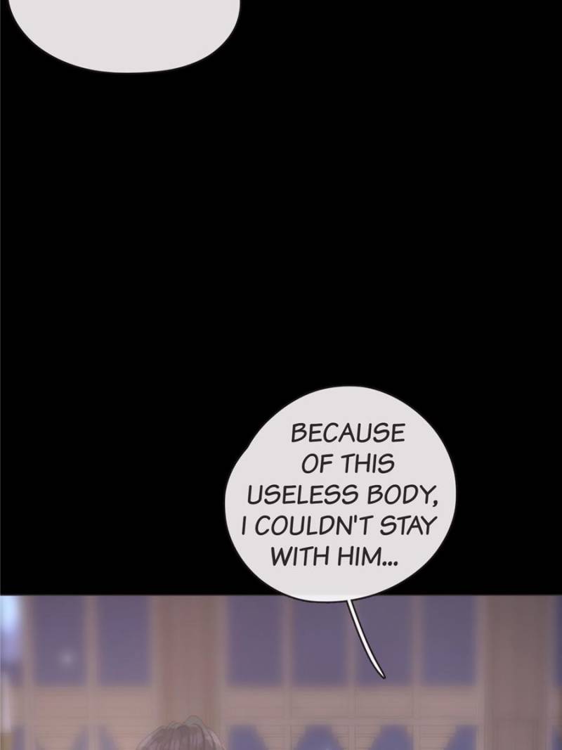 Bedtime Fairy Tales [Official UNCENSORED] - 46. For You manhwa