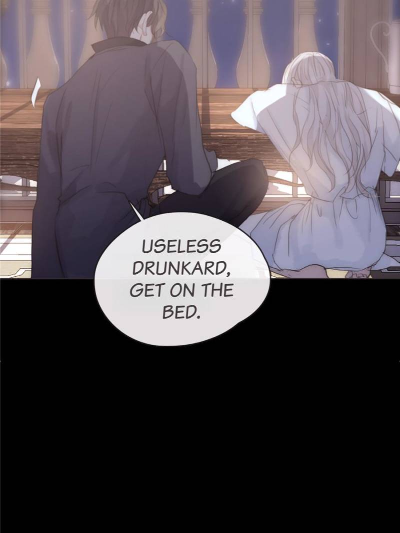 Bedtime Fairy Tales [Official UNCENSORED] - 46. For You manhwa
