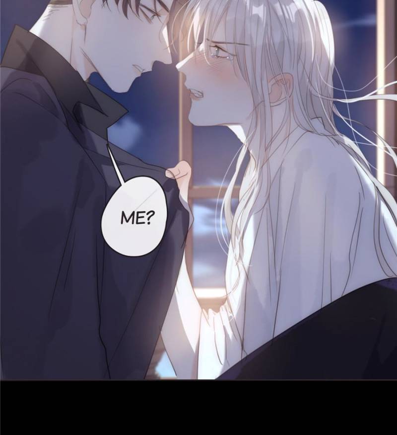 Bedtime Fairy Tales [Official UNCENSORED] - 46. For You manhwa