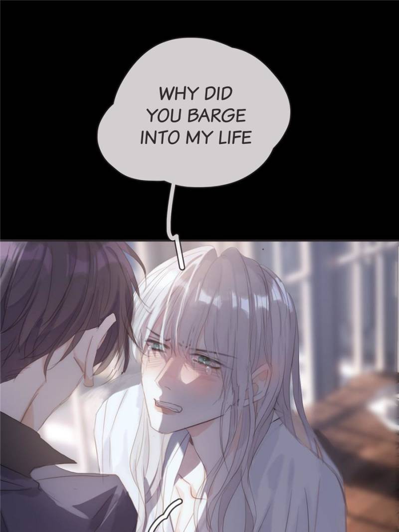 Bedtime Fairy Tales [Official UNCENSORED] - 46. For You manhwa