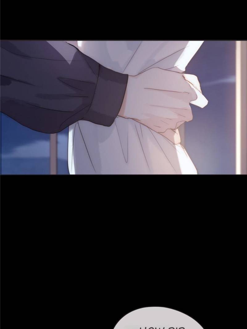 Bedtime Fairy Tales [Official UNCENSORED] - 46. For You manhwa