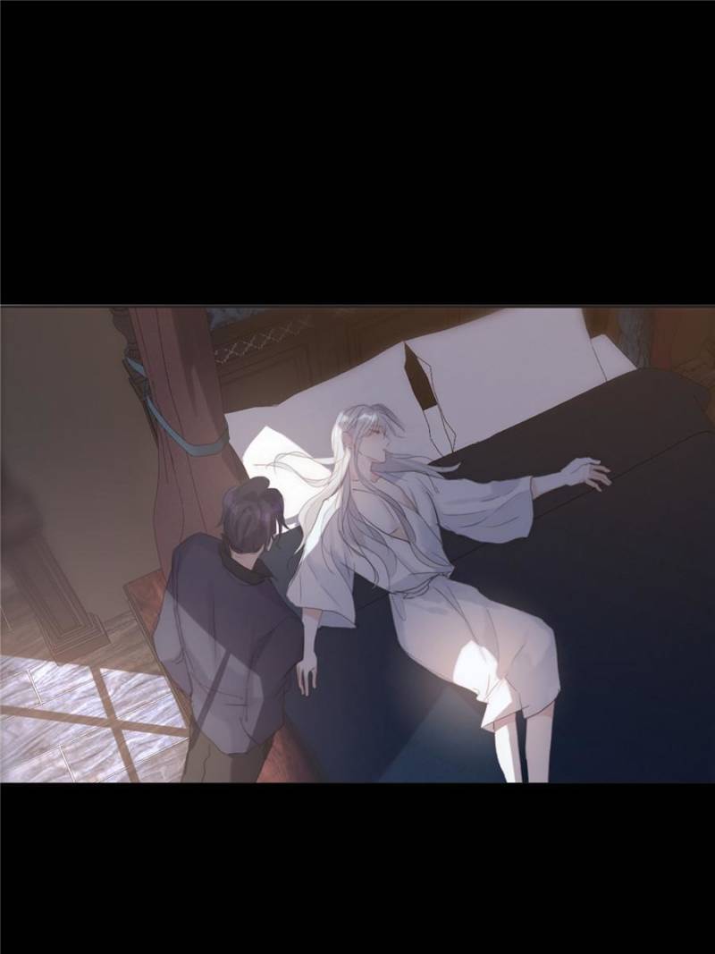 Bedtime Fairy Tales [Official UNCENSORED] - 46. For You manhwa