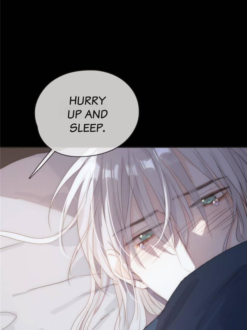 Bedtime Fairy Tales [Official UNCENSORED] - 46. For You manhwa