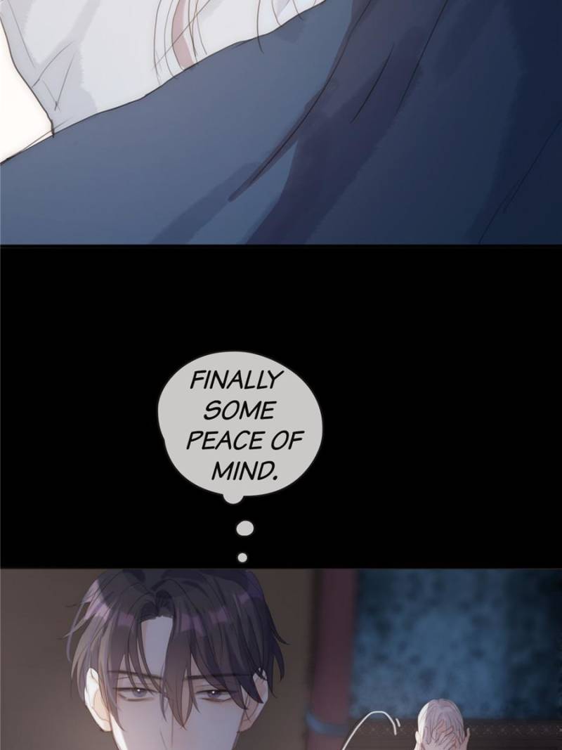 Bedtime Fairy Tales [Official UNCENSORED] - 46. For You manhwa