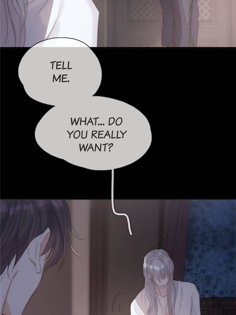 Bedtime Fairy Tales [Official UNCENSORED] - 46. For You manhwa
