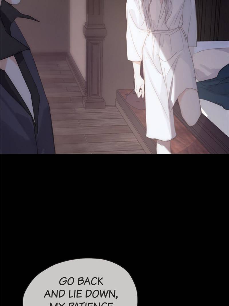 Bedtime Fairy Tales [Official UNCENSORED] - 46. For You manhwa