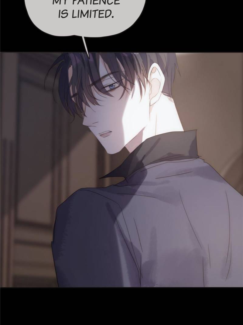 Bedtime Fairy Tales [Official UNCENSORED] - 46. For You manhwa
