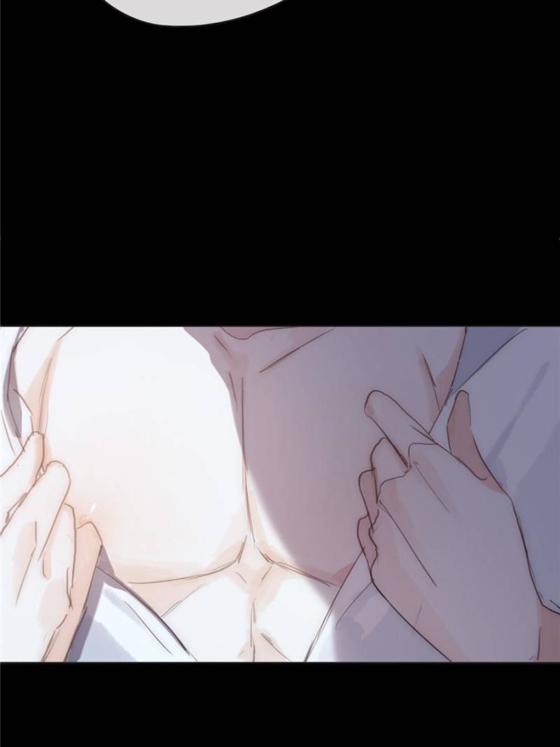 Bedtime Fairy Tales [Official UNCENSORED] - 46. For You manhwa