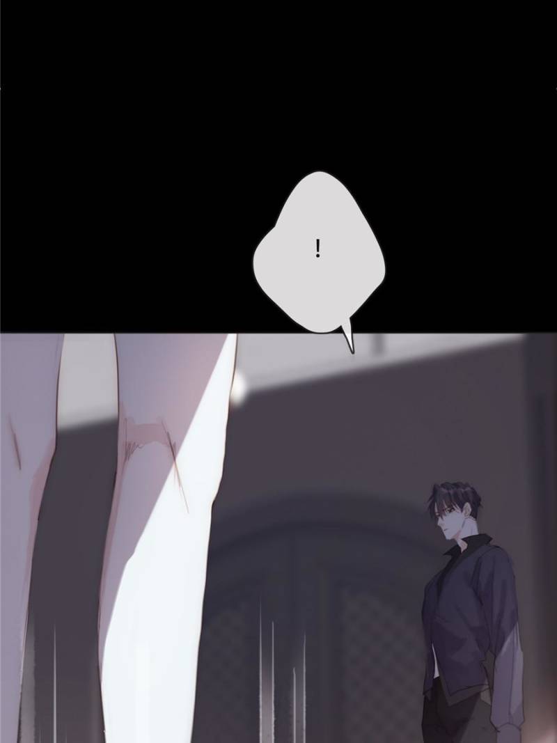 Bedtime Fairy Tales [Official UNCENSORED] - 46. For You manhwa