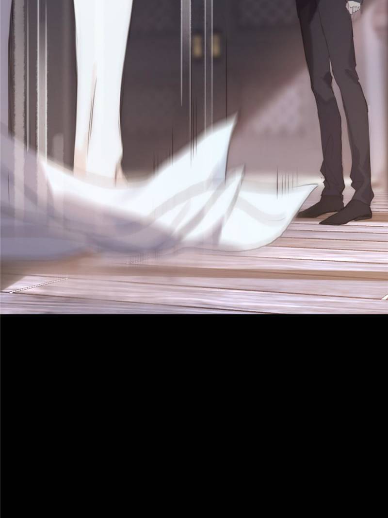 Bedtime Fairy Tales [Official UNCENSORED] - 46. For You manhwa