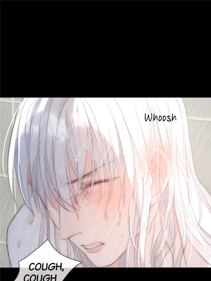 Bedtime Fairy Tales [Official UNCENSORED] - 47. gives you three options manhwa