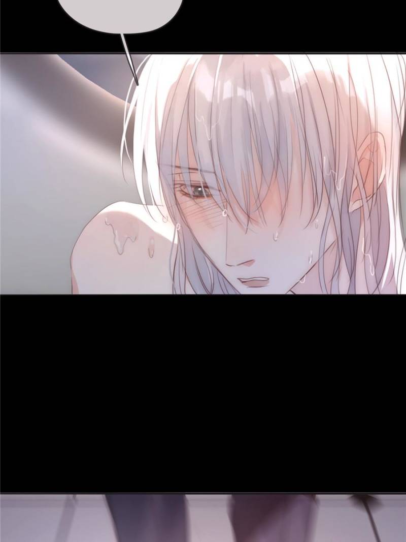 Bedtime Fairy Tales [Official UNCENSORED] - 47. gives you three options manhwa