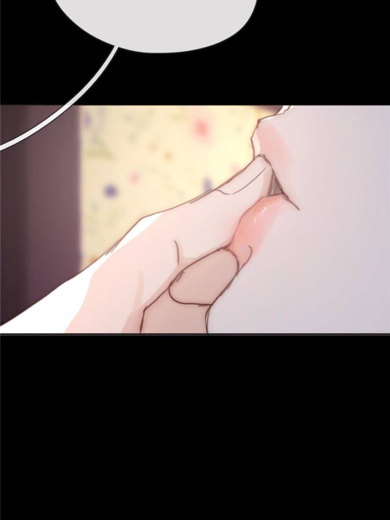 Bedtime Fairy Tales [Official UNCENSORED] - 47. gives you three options manhwa